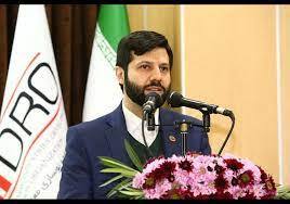  گزارش مختصر از سخنان میر سامان پیشوائی رئیس سازمان ملی بهره‌وری ایران در بیستمین همایش تعالی سازمانی