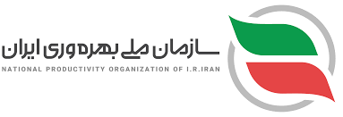 سازمان ملی بهره‌وری ایران از پویش ملی بهره‌وری آب حمایت می‌کند