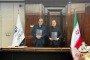 امضای تفاهم‌نامه همکاری میان انجمن بهره‌وری ایران و وزارت نیرو
