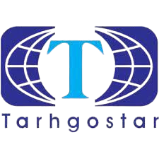 شرکت مهندسی بین‌المللی طرح‌گستر