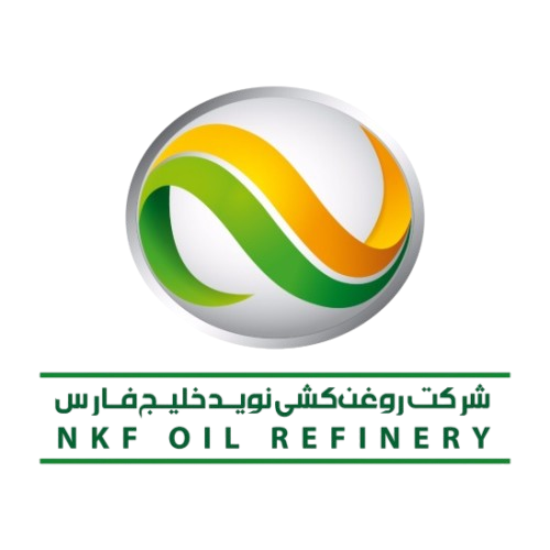 شرکت روغن کشی نوید خلیج فارس