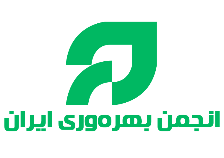 تبریک روز ملی صادرات: همافزایی بهرهوری و رقابتپذیری