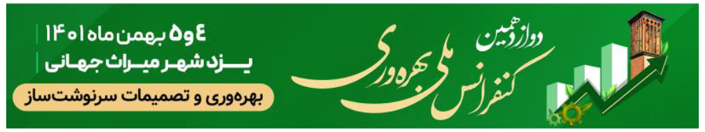 list item image